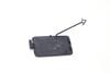 Bumper Tow Hook Cover / Cap 80A807441A — photo 3