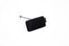 Bumper Tow Hook Cover / Cap 80A807441A — photo 1