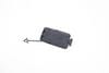 Bumper Tow Hook Cover / Cap 80A807441A — photo 2