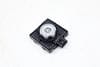 Dome Reading Light 80A947291A — photo 1
