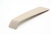 Door Grab Handle Cover / Trim 80A867371A — photo 1