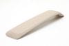 Door Grab Handle Cover / Trim 80A867371A — photo 2