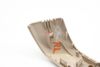 Door Grab Handle Cover / Trim 80A867371A — photo 4