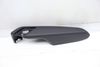 Door Panel Armrest / Arm Rest 80A867373 — photo 1