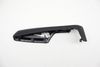 Door Panel Armrest / Arm Rest 80A867373 — photo 2