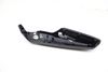 Door Panel Armrest / Arm Rest 80A867373 — photo 3