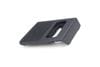 Door Panel Switch Trim / Bezel 80A959527A — photo 1