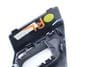 Door Panel Switch Trim / Bezel 80A959527A — photo 2