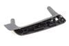 Door Pull / Grab Handle 80A867395A — photo 1