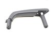 Door Pull / Grab Handle 80A867395A — photo 2