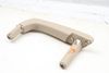 Door Pull / Grab Handle 80A867395A — photo 1