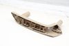 Door Pull / Grab Handle 80A867395A — photo 2
