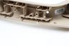 Door Pull / Grab Handle 80A867395A — photo 3