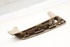 Door Pull / Grab Handle 80A867395A — photo 4