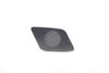 Door Speaker Grille 80A035409 — photo 1