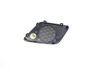 Door Speaker Grille 80A035409 — photo 2