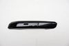 Exterior Door Handle 80A837239 — photo 1