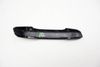 Exterior Door Handle 80A837239 — photo 2
