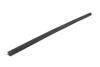 Inner Door / Window Slot Seal 80A839479 — photo 1