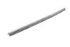 Inner Door / Window Slot Seal 80A839479 — photo 2