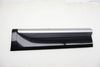 Lower Door Molding / Blade 80A853969A — photo 1