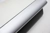 Lower Door Molding / Blade 80A853969A — photo 2