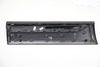 Lower Door Molding / Blade 80A853969A — photo 3