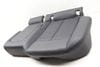 Lower Seat Bottom Cushion 80A885405CB — photo 1