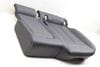 Lower Seat Bottom Cushion 80A885405CB — photo 2