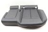 Lower Seat Bottom Cushion 80A885405CB — photo 3