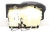 Lower Seat Bottom Cushion 80A885405CB — photo 4