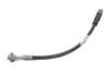 Brake Hose / Line 80A611775 — photo 1