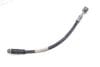 Brake Hose / Line 80A611775 — photo 2