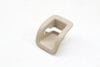 Child Seat Safety Latch Trim 80A887233C — photo 1