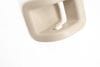 Child Seat Safety Latch Trim 80A887233C — photo 2