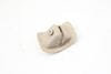 Child Seat Safety Latch Trim 80A887233C — photo 3
