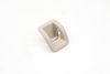 Child Seat Safety Latch Trim 80A887233C — photo 1