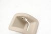 Child Seat Safety Latch Trim 80A887233C — photo 2