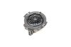 Door Tweeter Speaker 80A035399A — photo 1