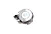 Door Tweeter Speaker 80A035399A — photo 2