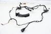 Door Wire / Wiring Harness 80A971687J — photo 1