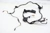 Door Wire / Wiring Harness 80A971687J — photo 2
