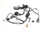Door Wiring Harness 80A971687H — photo 1
