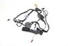 Door Wiring Harness 80A971687H — photo 2