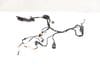 Door Wiring Harness 80A971687Q — photo 1