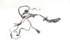 Door Wiring Harness 80A971687Q — photo 3