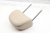 Headrest / Head Rest 80A885901 — photo 2