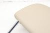 Headrest / Head Rest 80A885901 — photo 3