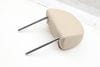 Headrest / Head Rest 80A885901 — photo 4