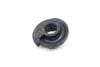 Lower Coil Spring Rubber Mount 80A512297A — photo 1